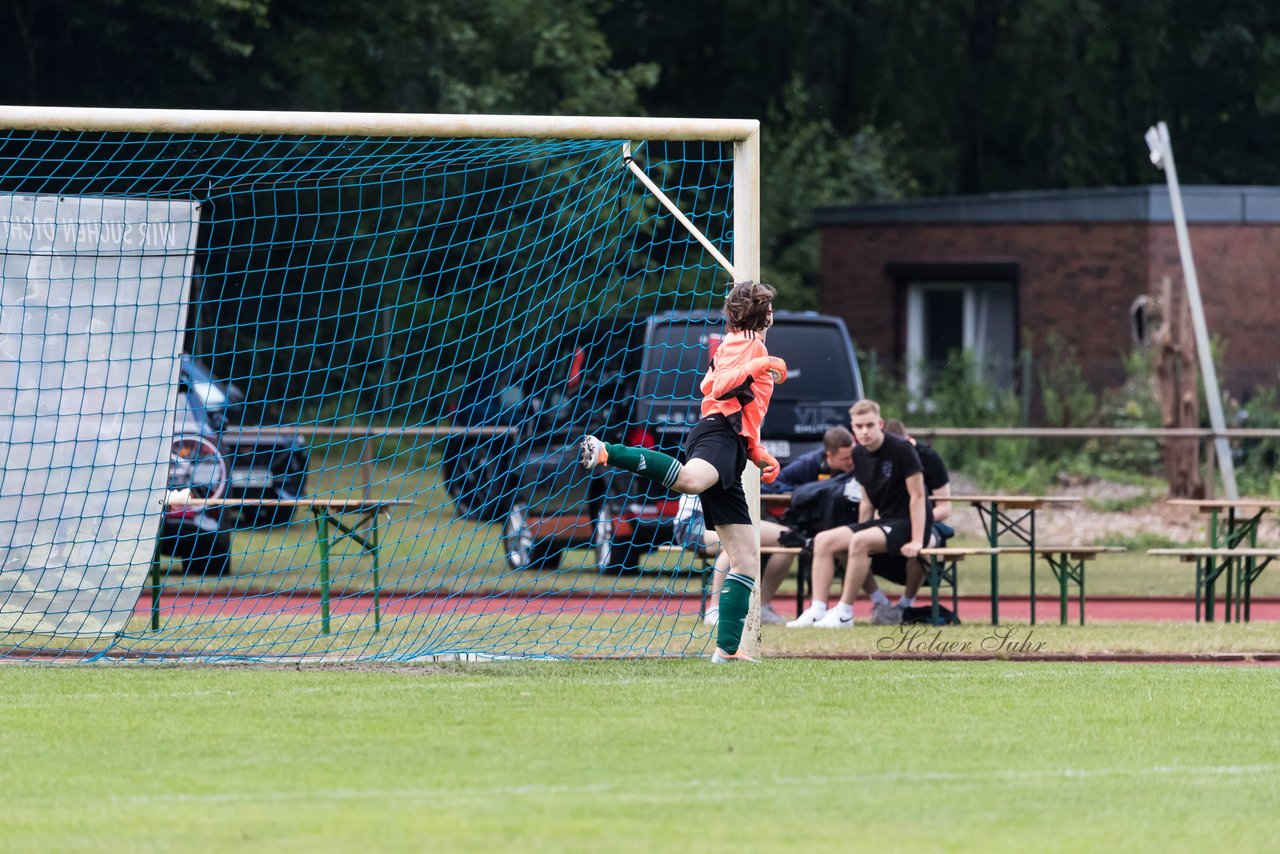 Bild 235 - Loewinnen-Cup